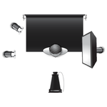 Diagram_small