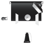 Diagram_small