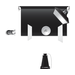 Diagram_tiny