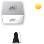 Diagram_small