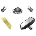 Diagram_small