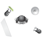 Diagram_small