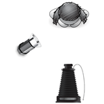 Diagram_small