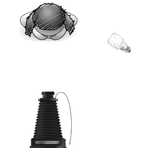 Diagram_small