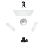 Diagram_small