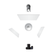 Diagram_tiny