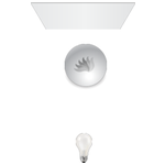 Diagram_small