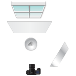 Diagram_small
