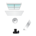 Diagram_tiny