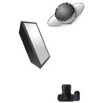Diagram_small