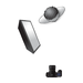 Diagram_tiny