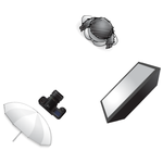 Diagram_small