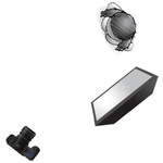 Diagram_small