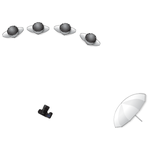 Diagram_small