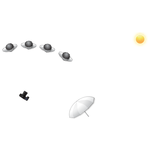 Diagram_small