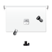 Diagram_tiny