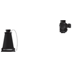 Diagram_small