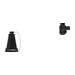 Diagram_tiny