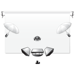 Diagram_small