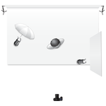 Diagram_small