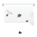Diagram_tiny