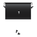 Diagram_tiny