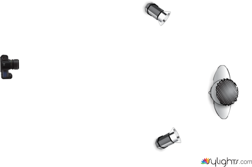 Motorclycle shoot by Tmk Inspired Photography
