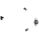 Diagram_small