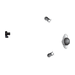 Diagram_tiny