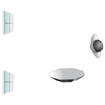 Diagram_small