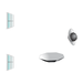 Diagram_tiny