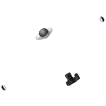 Diagram_small