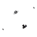 Diagram_tiny