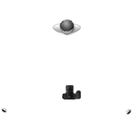 Diagram_small