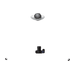 Diagram_tiny