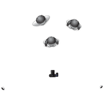 Diagram_small