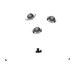 Diagram_tiny