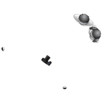 Diagram_small