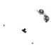 Diagram_tiny