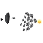 Diagram_small