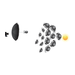 Diagram_tiny