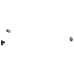 Diagram_small