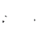 Diagram_tiny