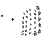 Diagram_small