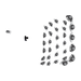 Diagram_tiny