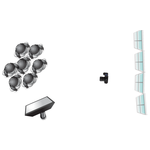 Diagram_small