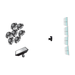 Diagram_tiny