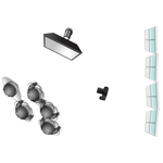 Diagram_small
