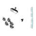 Diagram_tiny