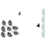 Diagram_small
